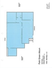 4444 Corona Dr, Corpus Christi, TX for lease Interior Photo- Image 1 of 1