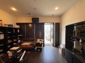 12628 Raymer St, North Hollywood, CA for lease Building Photo- Image 2 of 11