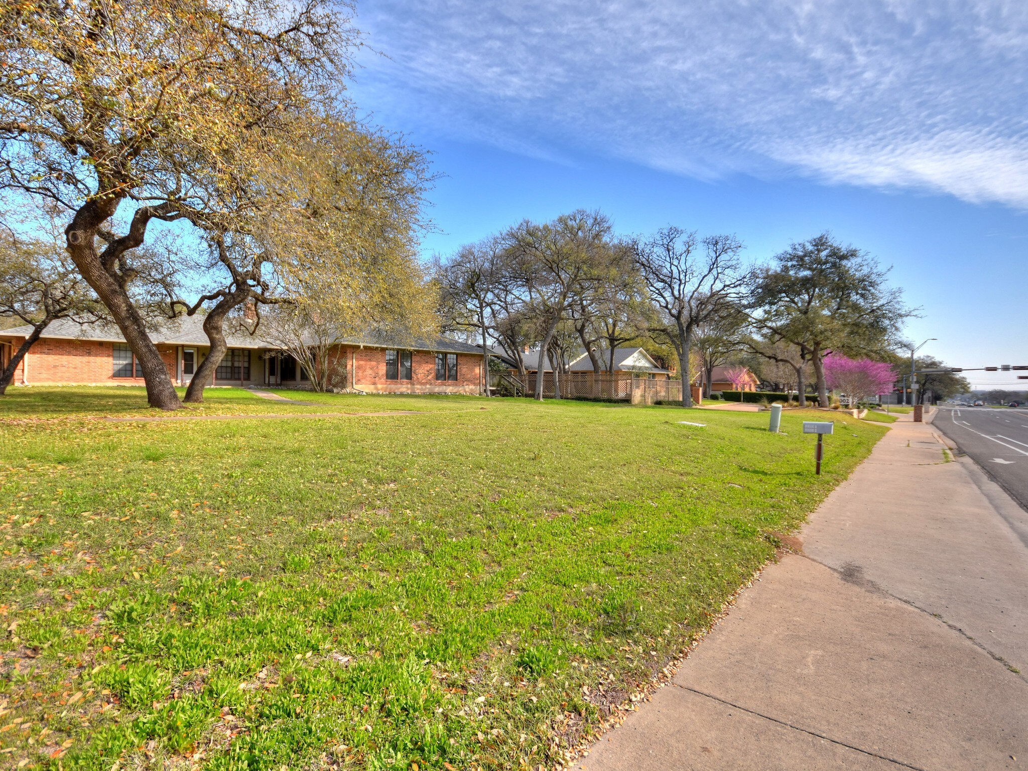 9004 Anderson Mill Rd, Austin, TX 78729