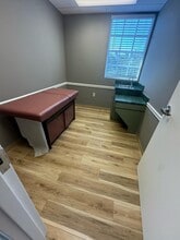 1631 NW St Lucie West Blvd, Port Saint Lucie, FL for lease Interior Photo- Image 2 of 8
