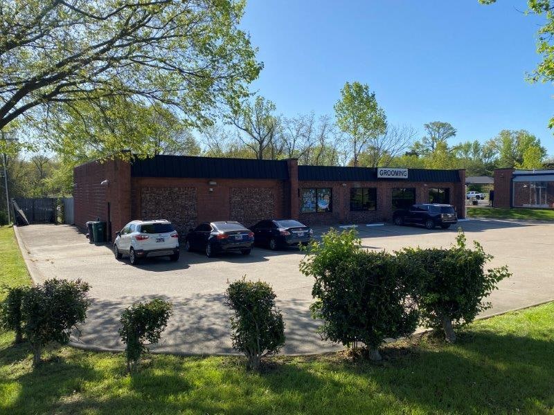 485 N Mount Juliet Rd, Mount Juliet, TN for sale Building Photo- Image 1 of 20