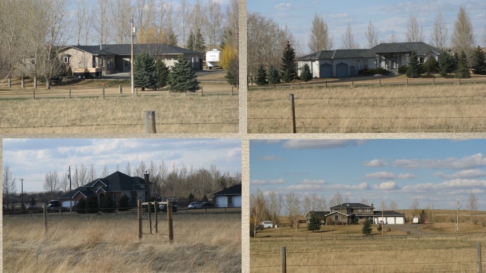 Cypress County, AB T1A 8N5