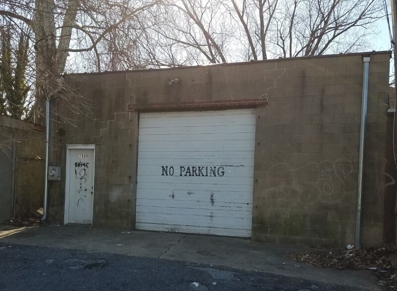 1820 Conrad St, Wilmington, DE for sale - Other - Image 1 of 1