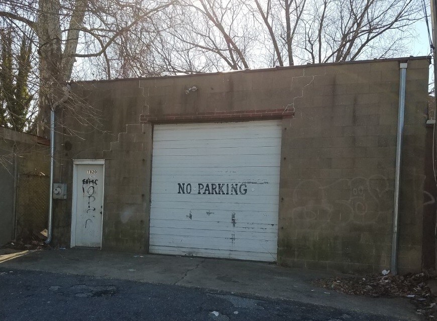 1820 Conrad St, Wilmington, DE for sale Other- Image 1 of 1