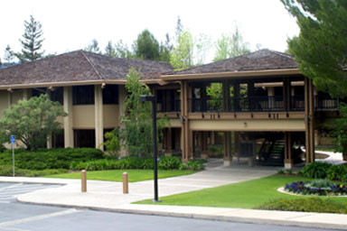 3000 Sand Hill Rd, Menlo Park, CA for sale Building Photo- Image 1 of 1