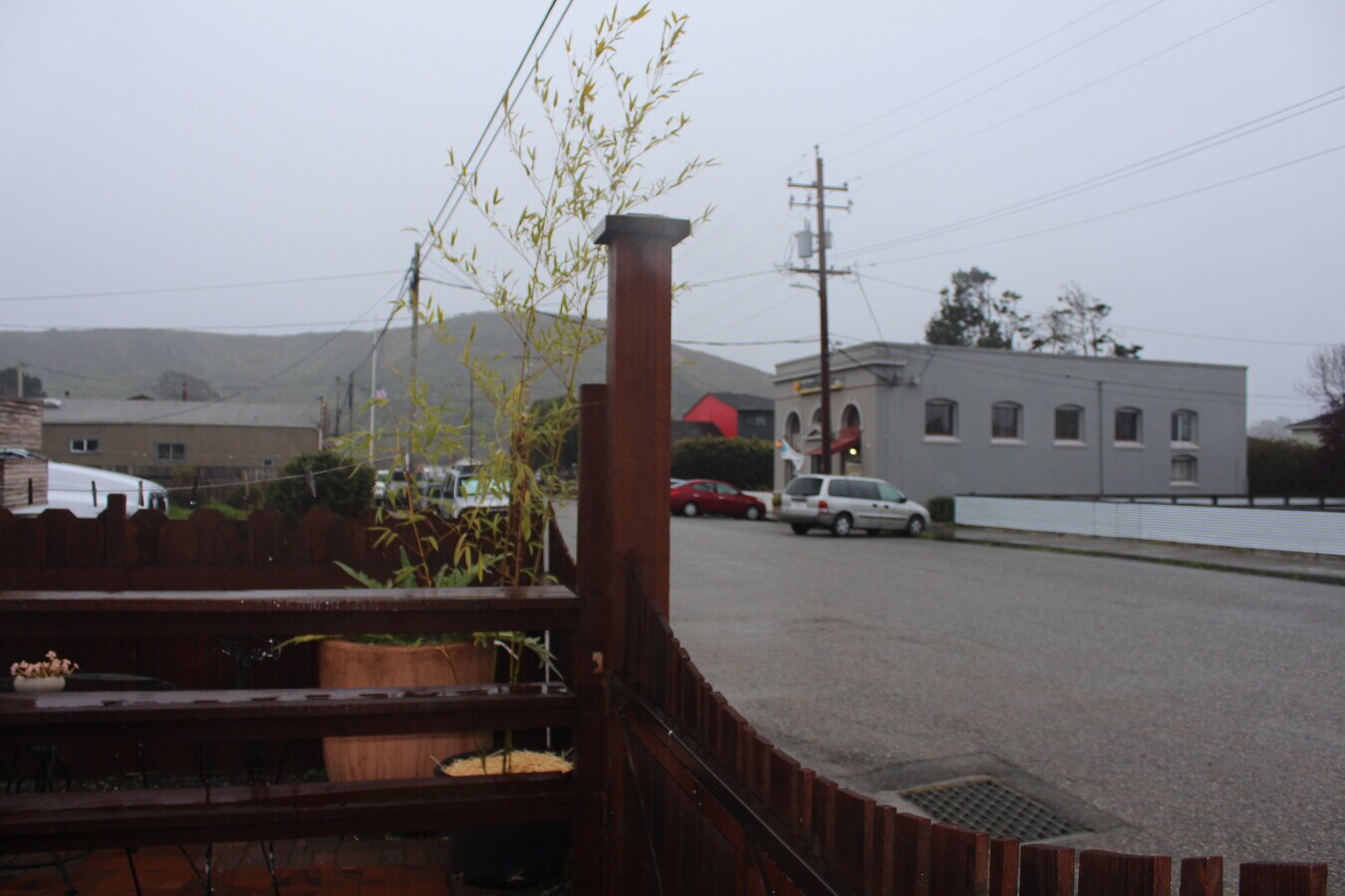 270 Stage Rd, Pescadero, CA 94060 Land for Sale