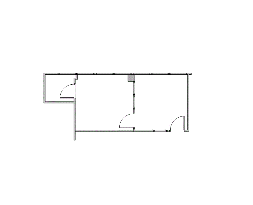 9900 Westpark Dr, Houston, TX for lease Floor Plan- Image 1 of 1