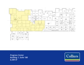 6767 Old Madison Pike, Huntsville, AL for lease Site Plan- Image 1 of 1