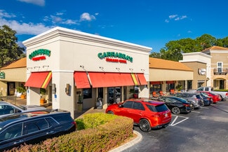 More details for 11411 N Dale Mabry Hwy, Tampa, FL - Retail for Lease