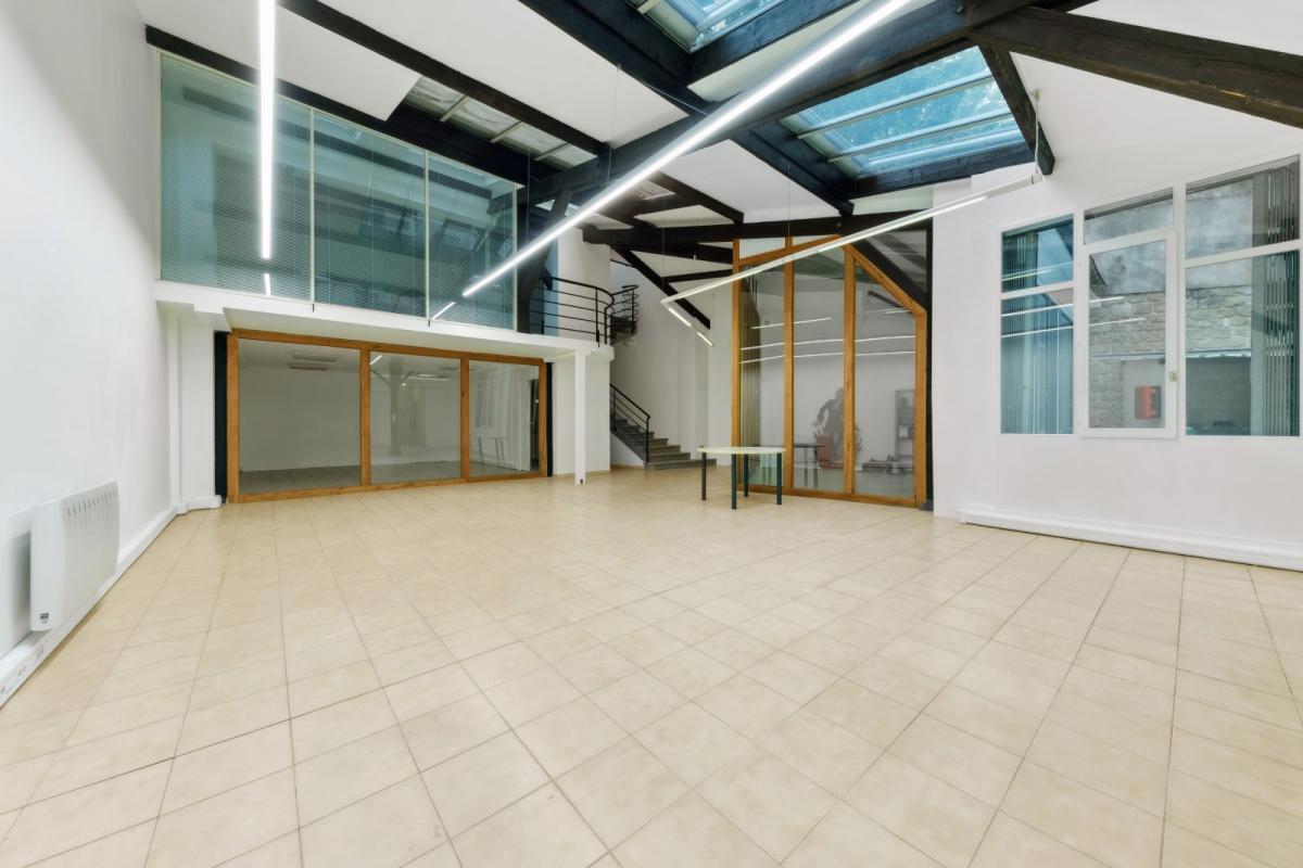 45 Rue Broca, Paris for lease Interior Photo- Image 1 of 12