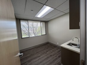 175 N Jackson Ave, San Jose, CA for lease Interior Photo- Image 2 of 10