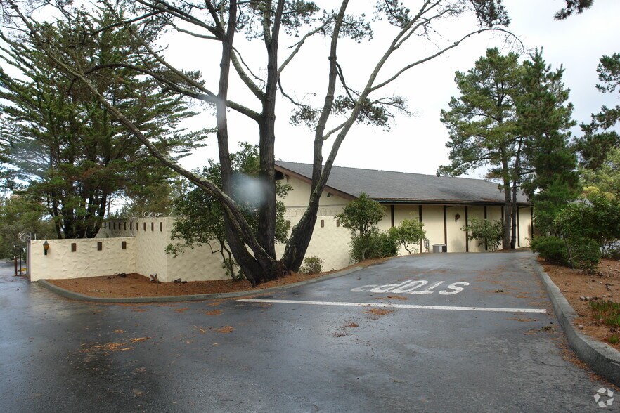 2300 Garden Rd Monterey Ca 93940 | Fasci Garden