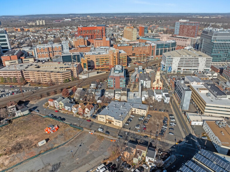 Bayard Street Portfolio/ Redevelopment portfolio of 8 properties for sale on LoopNet.com - Building Photo - Image 2 of 24