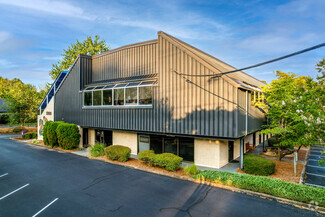 More details for 5200 Park Rd, Charlotte, NC - Office for Lease