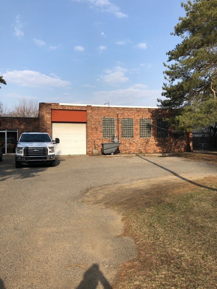 28179 Ryan Rd, Warren, MI for sale Primary Photo- Image 1 of 1