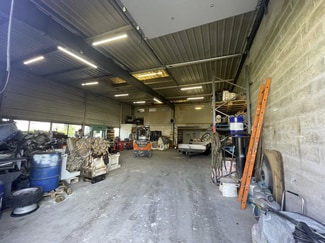 More details for Flex for Sale