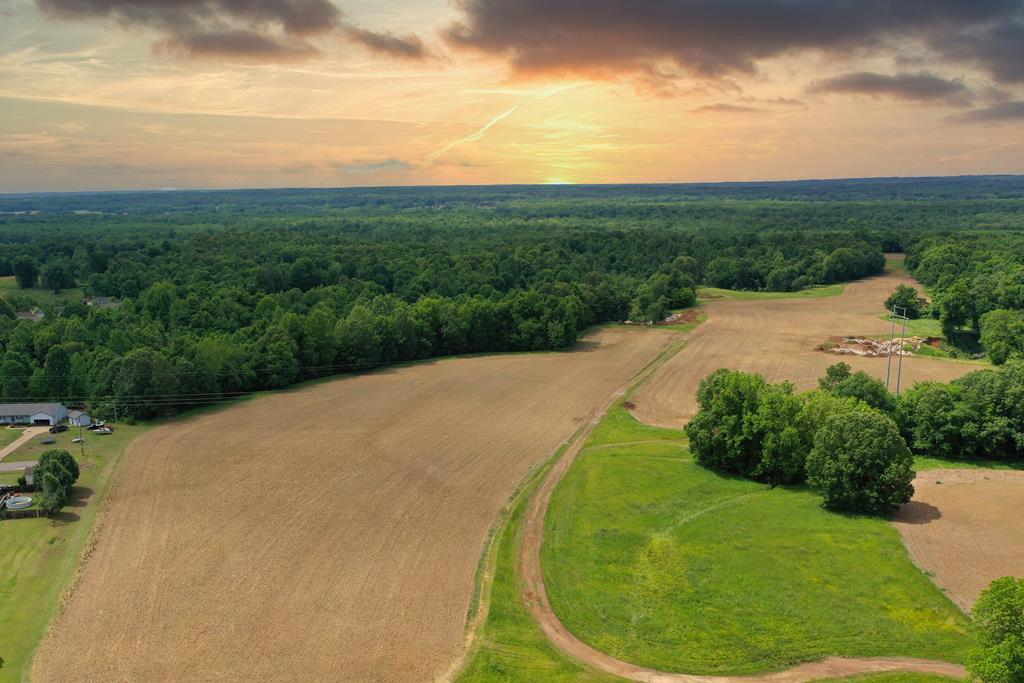 269 Mifflin Rd, Jackson, TN for sale Building Photo- Image 1 of 1