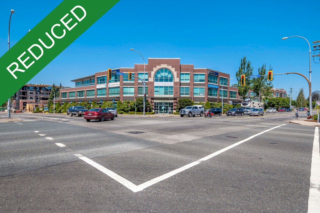 2031 McCallum Rd, Abbotsford, BC V2S 3N5