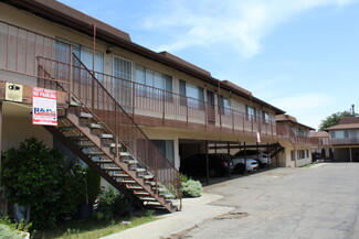 More details for 420-426 Real Rd, Bakersfield, CA - Multifamily for Sale