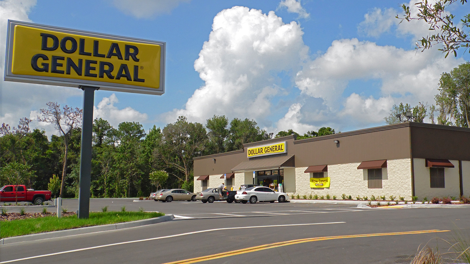 115 Field Of Dreams Ave, Port Saint Joe, FL for sale Primary Photo- Image 1 of 1