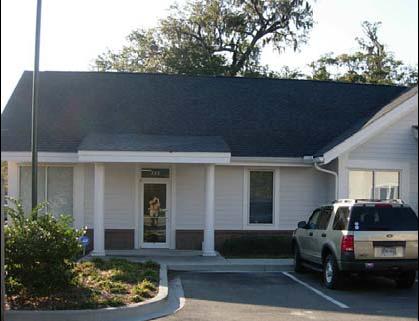 725 Long Point Rd, Mount Pleasant, SC for sale Primary Photo- Image 1 of 1