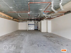 158 Bay St, Port Melbourne for lease Interior Photo- Image 1 of 2