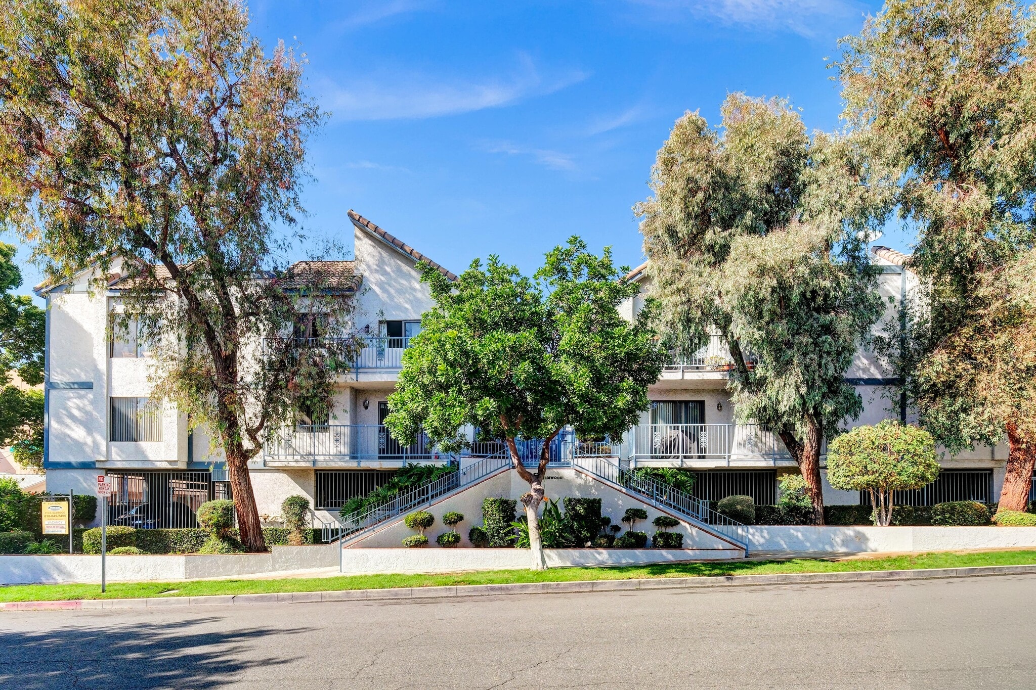 515 E Elmwood Ave, Burbank, CA for sale Building Photo- Image 1 of 18