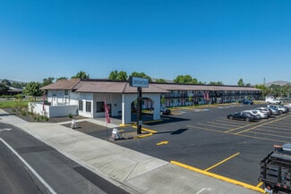 More details for 615 Jadwin Ave, Richland, WA - Retail for Lease