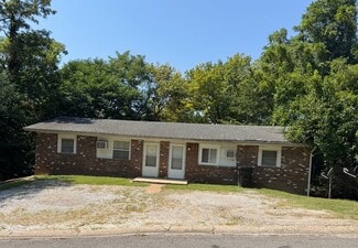 More details for 11 HI Pointe Dr, Belleville, IL - Multifamily for Sale