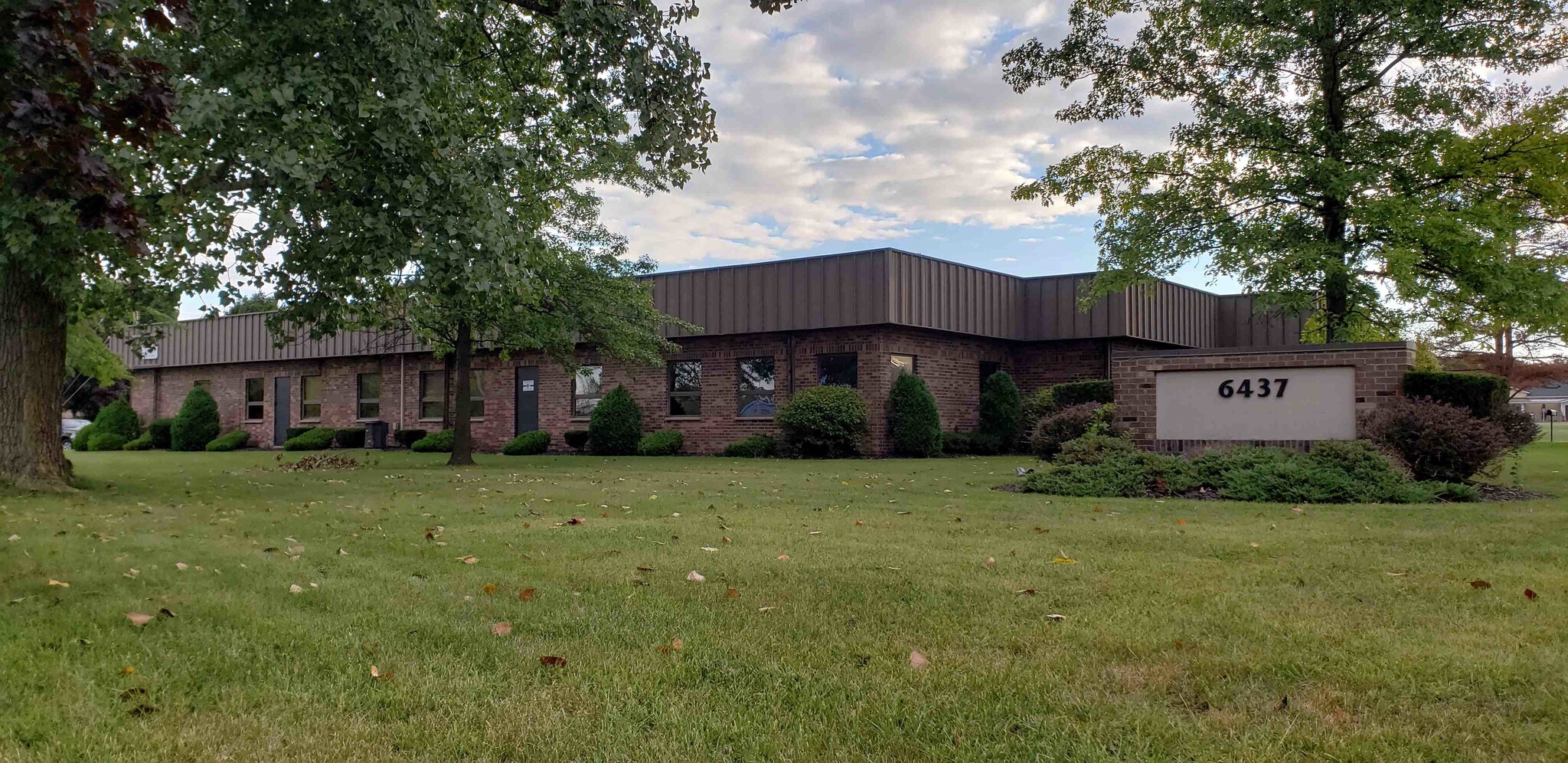 6437 Collamer Rd, East Syracuse, NY for sale Other- Image 1 of 1