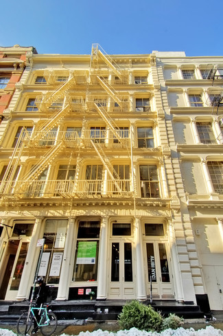 More details for 65-67 Greene St, New York, NY - Office for Lease