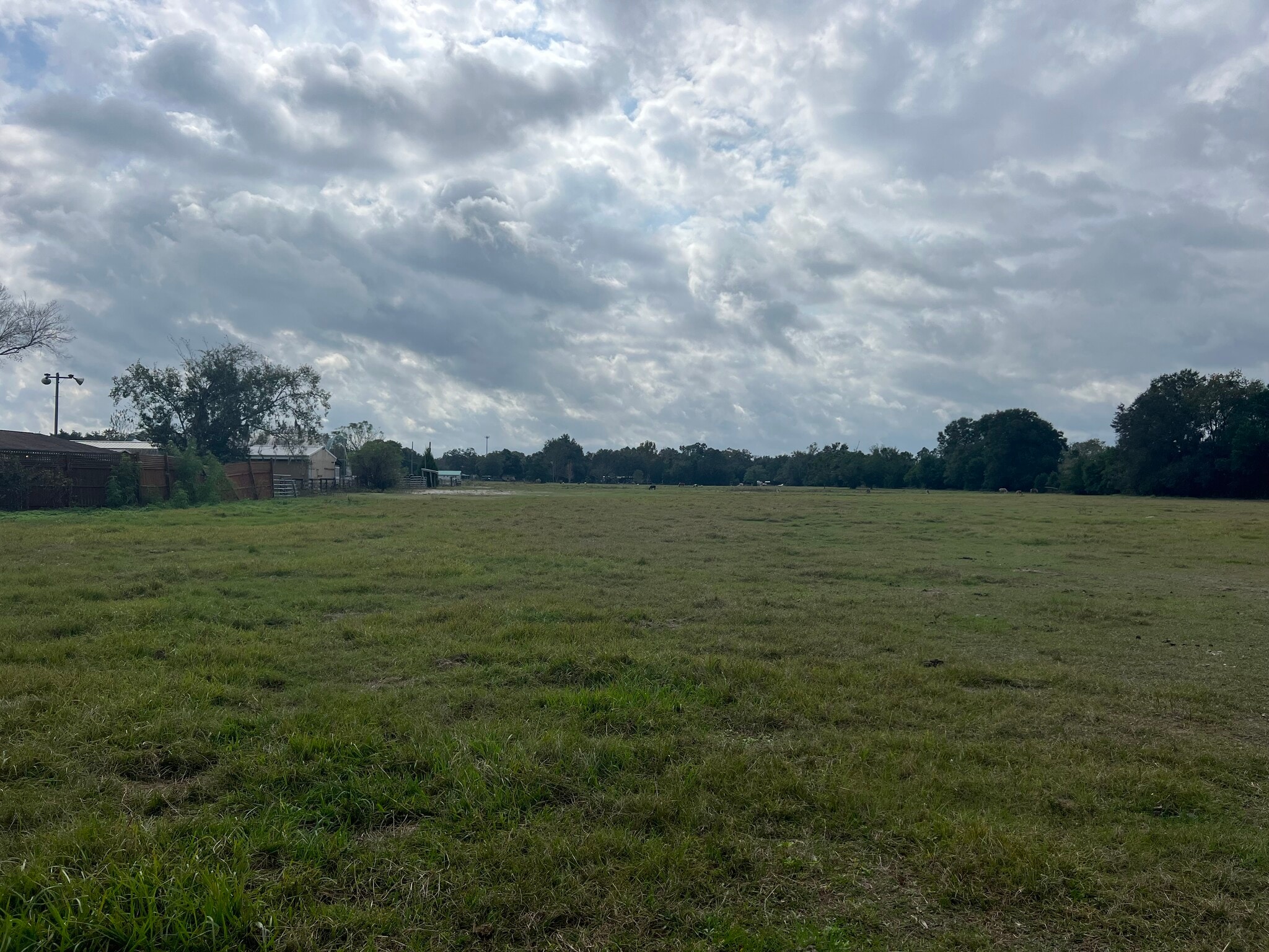 20936 County Line Rd, Spring Hill, FL for sale Other- Image 1 of 1