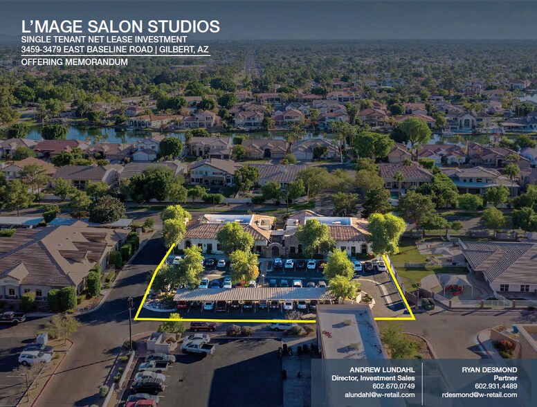 34593479 E Baseline Rd, Gilbert, AZ 85234