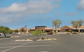 More details for 2990 W Ina Rd, Tucson, AZ - Retail for Lease