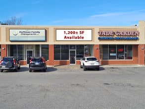 2018-2028 E 38th St, Erie, PA for lease Building Photo- Image 1 of 7