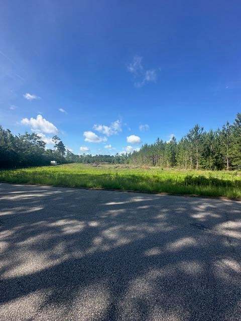 4 Rudd Rd, Ridgeville, SC for sale Primary Photo- Image 1 of 2