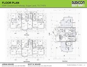 6544 Greatwood Parkway - Office Condo_Page_04