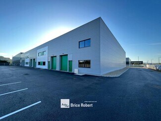 More details for Flex for Lease