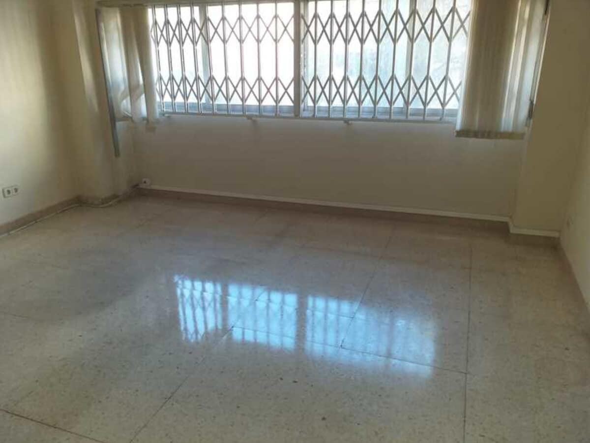 Lleida, LER 25008 - Unit 01 -  - Interior Photo - Image 1 of 7