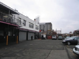 53-02 11th St, Long Island City, NY for lease - Other - Image 2 of 2