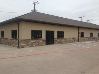 More details for 2505 Miller Ln, Pantego, TX - Coworking for Lease