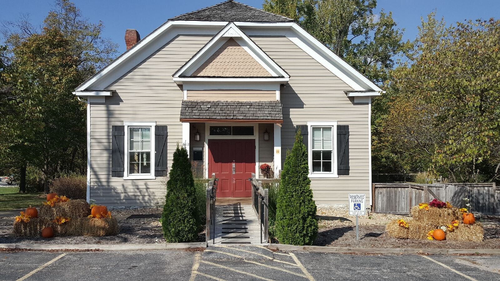 4612 Hwy Z, Wentzville, MO 63385