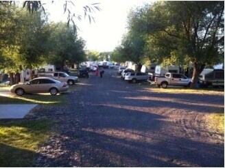 190 Krahn Ln, Mccall, ID for sale - Primary Photo - Image 1 of 1