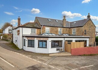 More details for Henver, Truro - Hospitality for Sale