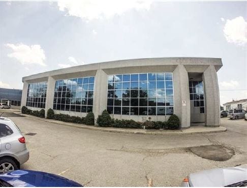 105 Claireport Cres, Toronto, ON for sale Building Photo- Image 1 of 1