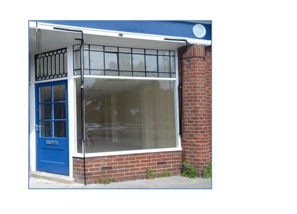 185 Drayton, Norwich for sale Primary Photo- Image 1 of 1