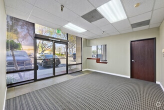 1126 W Foothill Blvd, Upland, CA for lease Interior Photo- Image 1 of 5