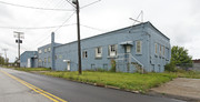 1217 W 38th St, Ashtabula OH - Warehouse