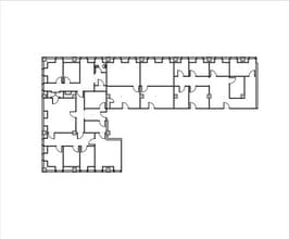 3100 E 45th St, Cleveland, OH for sale Floor Plan- Image 1 of 1
