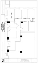 188 Montague St, Brooklyn, NY for lease Site Plan- Image 1 of 2